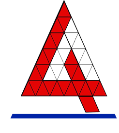 DELTA 4 INC.