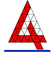 DELTA 4 INC.