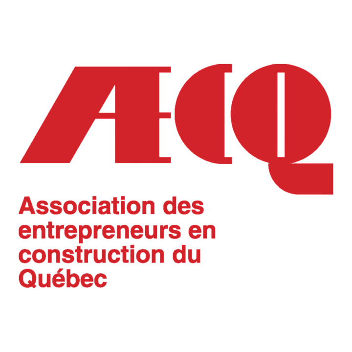 Logo ACQ