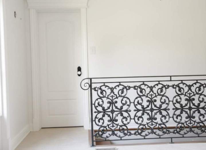 Rénovation de bâtiments résidentiels Laval