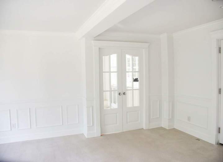 Rénovation de maison Laval