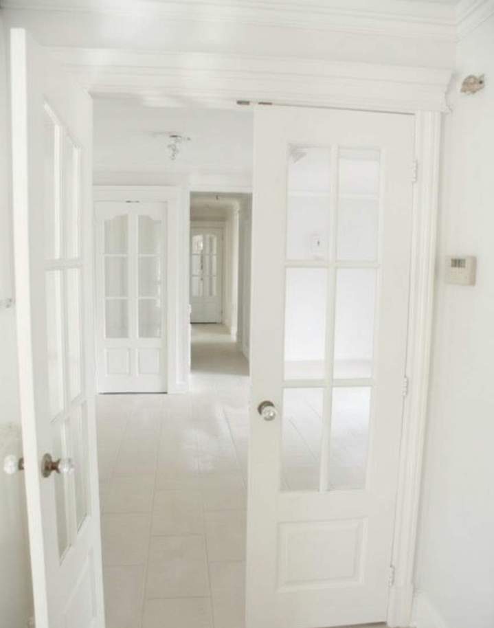 Rénovation intérieure résidentielle Laval