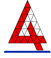 DELTA 4 INC.